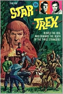 Star Trek vol. 3 # 17