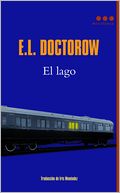 El Lago