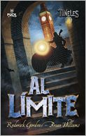 Al limite (Tuneles 4)