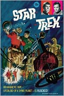 Star Trek vol. 3 # 18