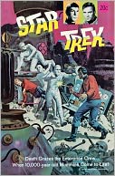 Star Trek vol. 3 # 21