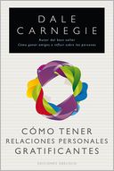 Como tener relaciones gratificantes
