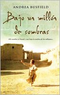 Bajo un millon de sombras