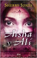 Aisha y Ali