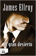 El Gran desierto