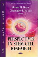 Perspectives in Stem Cell Research