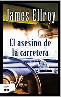 Asesino de la carretera
