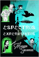 Espectros y experimentos