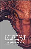 Eldest (en español)