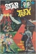 Star Trek vol. 4 # 28 & 29