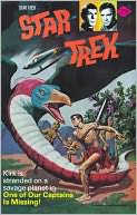 Star Trek vol. 5 # 38