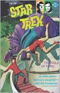 Star Trek vol. 5 # 40