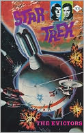 Star Trek vol. 5 # 41