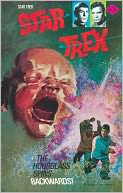 Star Trek vol. 5 # 42