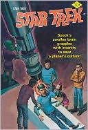 Star Trek vol. 6 # 46
