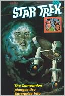 Star Trek vol. 6 # 49