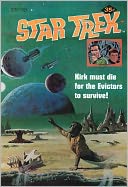 Star Trek vol. 6 # 50