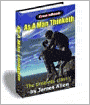 As a Man Thinketh