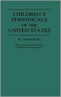 Children's Periodicals of the United States