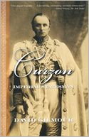 Curzon: Imperial Statesman