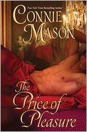 The Price of Pleasure