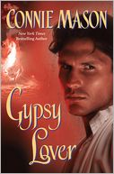 Gypsy Lover