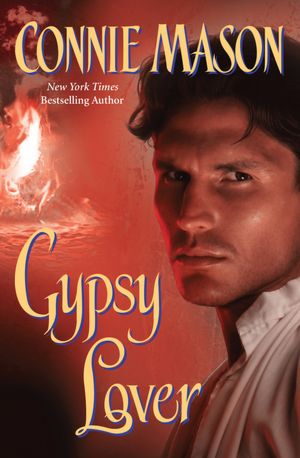 Gypsy Lover