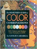 download The Designer's Guide to Color Combinations book