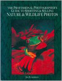 Professional Photography Guide to Nature/Wildlife