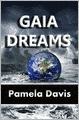 Gaia Dreams