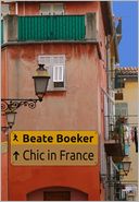 Chic in France