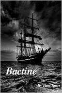 Bactine