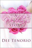 A Wedding Story