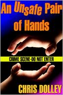 An Unsafe Pair of Hands
