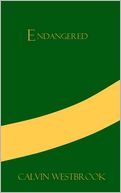 Endangered (Guided #3)