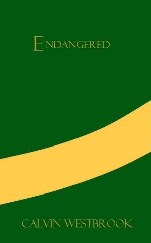Endangered (Guided #3)