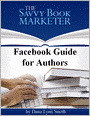 Facebook Guide for Authors