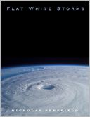 Flat White Storms