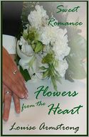 Flowers from the Heart