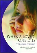 When a Loved One Dies