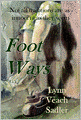 Foot Ways