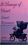 A Change of Heart