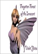 Forgotten Forest of the Innocent