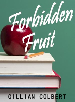 Forbidden Fruit