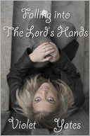 Falling into the Lord's Hands