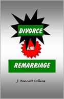 Divorce and Remarriage