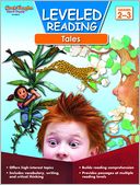 Leveled Reading: Tales, Grades 2-3