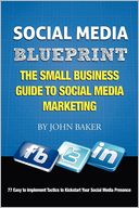 Social Media Blueprint