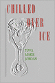 Chilled over Ice