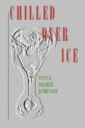 Chilled over Ice